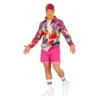 Fashion Runner Adult