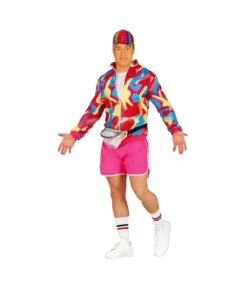 Fashion Runner Adult