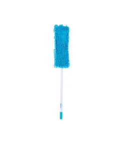 Fibre Noodle Sweeper