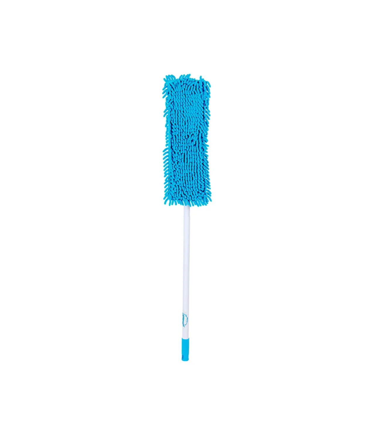Fibre Noodle Sweeper