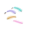 Fidget Insect Stretchy Toy Assorted 25x9x3cm