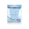 Fine Mesh Laundry Bags 4pc