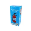Fire Extinguisher Drink Pump 1.5L