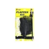 Flapper Kit