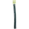 Floral Stem Wire #26 0.45mmx40cm 250pc