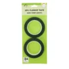 Florist Tape 12mm x 20m 2pc