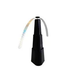 Fly Repellent Fan 8.2×8.2x23cm