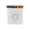 Foam Weather Strip 5.5m