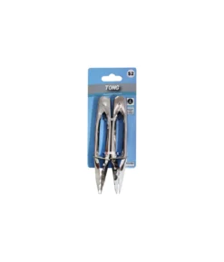 Food Tongs 14cm 2pk