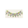 Football Banner 16pc