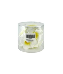 Frangipani Warm White Lights 1.5m