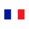 French Flag 90x150cm