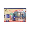 Frisbee Game Set