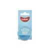 Frozen Blue Pearl Lustre Dust 2g