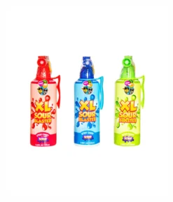 Fun Frenzy Blaster XL Assorted 105ml