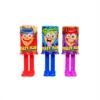 Fun Frenzy Crazy Hair Assorted 36g