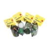 Funkiwi Marbles 2 X 42Mm