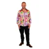 Funky Shirt