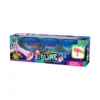 Galaxy Slime 3pk