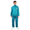 Game Track Suit Adults