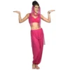 Genie Girl