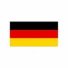 Germany Flag 90x150cm
