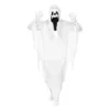 Ghost Adult