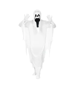 Ghost Adult