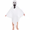 Ghost Child