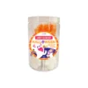 Ghost Pops Tub 288g