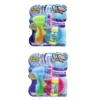 Giant Bubble Blaster Assorted 100ml