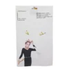Giraffe Dress Up Kit