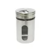 Glass Spice Jar 85ml