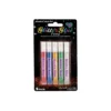 Glitter Glue Pens 5pk