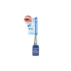 Glossy Eyeliner Waterproof