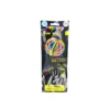 Glow Ball 1pk