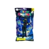 Glow Costume Kit 136pc