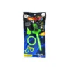 Glow In The Dark Boy’s Party Set