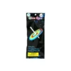 Glow In The Dark Gyro 1pc