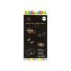 Glow In The Dark Party Pack 36pc