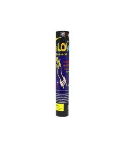 Glow In The Dark Sticks 50pc