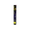 Glow In The Dark Sticks 15pc