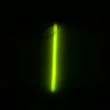 Glow In The Dark Stick With Cord Assorted 1pc