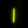 Glow In The Dark Sword Assorted 1pc
