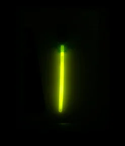 Glow In The Dark Sword Assorted 1pc