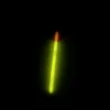 Glow In The Dark Wand Heart Assorted 1pc