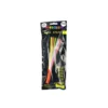 Glow Spray 1pk