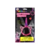 Glow Unicorn Headband 1pc Assorted