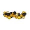 Gold Balloon Garland Kit 50pc