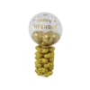 Gold Clover Birthday Balloon Kit 26pc